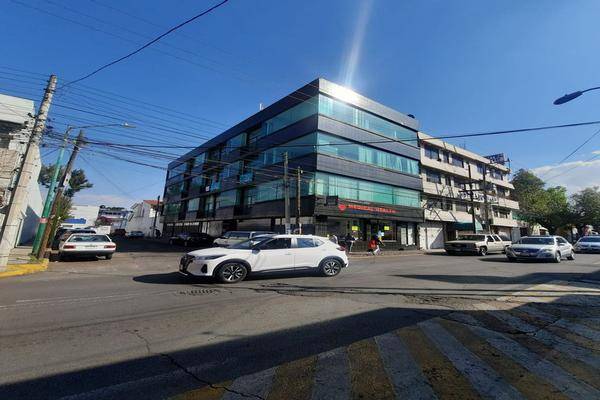 Foto de oficina en avenida jose maria pino suarez 305, 5 de mayo, toluca, méxico, 0 foto 01 Foto de oficina en renta en avenida jose maria pino suarez 305, 5 de mayo, toluca, méxico, 0 No. 01