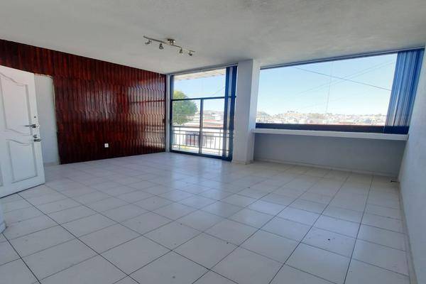 Foto de oficina en avenida jose maria pino suarez 305, 5 de mayo, toluca, méxico, 0 foto 02 Foto de oficina en renta en avenida jose maria pino suarez 305, 5 de mayo, toluca, méxico, 0 No. 02