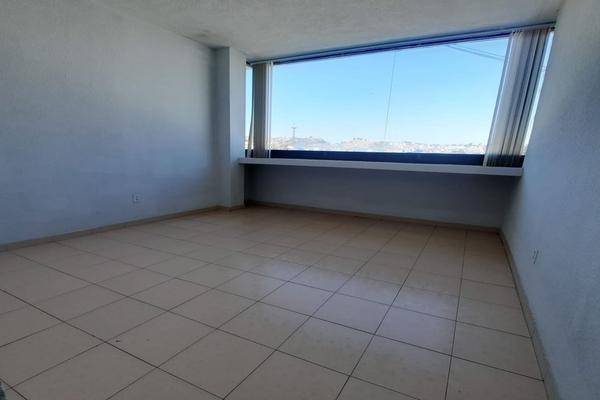 Foto de oficina en avenida jose maria pino suarez 305, 5 de mayo, toluca, méxico, 25917400 foto 03 Foto de oficina en renta en avenida jose maria pino suarez 305, 5 de mayo, toluca, méxico, 25917400 No. 03