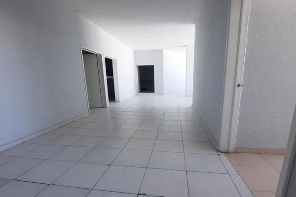 Foto de oficina en avenida jose maria pino suarez 305, 5 de mayo, toluca, méxico, 25917400 foto 04 Foto de oficina en renta en avenida jose maria pino suarez 305, 5 de mayo, toluca, méxico, 25917400 No. 04