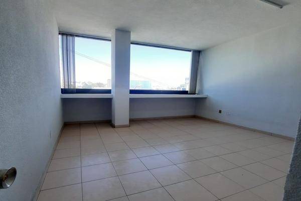 Foto de oficina en avenida jose maria pino suarez 305, 5 de mayo, toluca, méxico, 25917400 foto 05 Foto de oficina en renta en avenida jose maria pino suarez 305, 5 de mayo, toluca, méxico, 25917400 No. 05