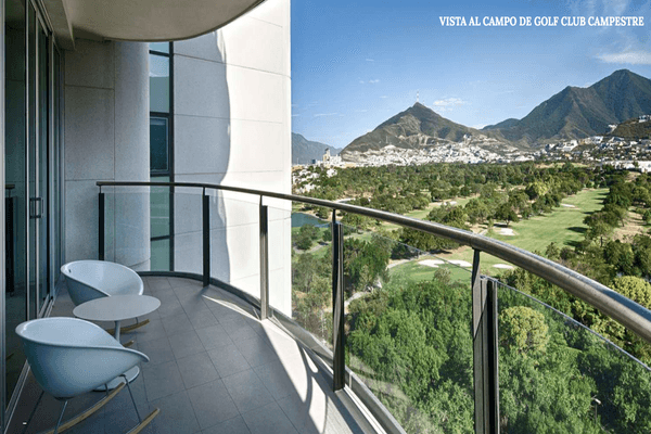 Foto de departamento en avenida jose vasconcelos , santa engracia, san pedro garza garcía, nuevo león, 23988940 foto 01 Foto de departamento en venta en avenida jose vasconcelos , santa engracia, san pedro garza garcía, nuevo león, 23988940 No. 01