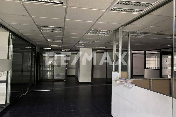 Foto de oficina en avenida josé vicente villada 114, toluca de lerdo centro, toluca, méxico, 24803067 foto 04 Foto de oficina en renta en avenida josé vicente villada 114, toluca de lerdo centro, toluca, méxico, 24803067 No. 04