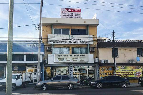 Foto de local en avenida juan carrasco , centro, mazatlán, sinaloa, 3024236 foto 01 Foto de local en venta en avenida juan carrasco , centro, mazatlán, sinaloa, 3024236 No. 01