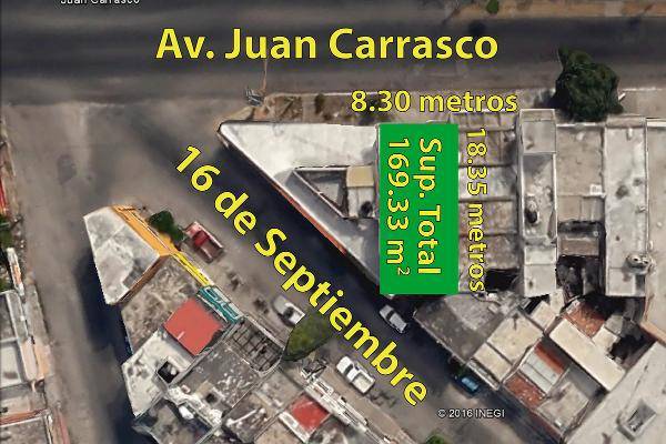 Foto de local en avenida juan carrasco , centro, mazatlán, sinaloa, 3024236 foto 05 Foto de local en venta en avenida juan carrasco , centro, mazatlán, sinaloa, 3024236 No. 05