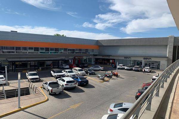 Foto de local en avenida juan gil preciado , el tigre 2, zapopan, jalisco, 26325634 foto 07 Foto de local en renta en avenida juan gil preciado , el tigre 2, zapopan, jalisco, 26325634 No. 07
