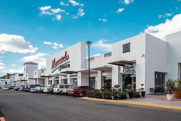 Foto de local en avenida juan pablo ii 901, méxico, la piedad, michoacán de ocampo, 21543250 foto 01 Foto de local en renta en avenida juan pablo ii 901, méxico, la piedad, michoacán de ocampo, 21543250 No. 01