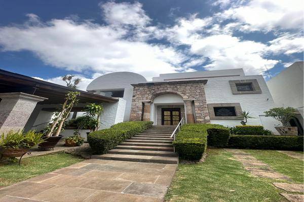 Foto de casa en avenida juan pablo il , lomas de santa maria, morelia, michoacán de ocampo, 0 foto 01 Foto de casa en renta en avenida juan pablo il , lomas de santa maria, morelia, michoacán de ocampo, 0 No. 01