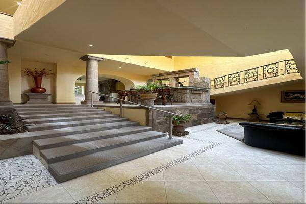 Foto de casa en avenida juan pablo il , lomas de santa maria, morelia, michoacán de ocampo, 0 foto 03 Foto de casa en renta en avenida juan pablo il , lomas de santa maria, morelia, michoacán de ocampo, 0 No. 03