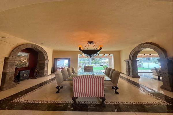 Foto de casa en avenida juan pablo il , lomas de santa maria, morelia, michoacán de ocampo, 0 foto 05 Foto de casa en renta en avenida juan pablo il , lomas de santa maria, morelia, michoacán de ocampo, 0 No. 05