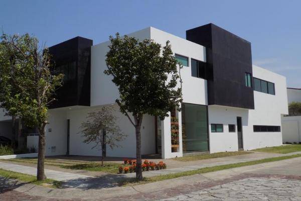 Foto de casa en avenida juan palomar y arias 930, jardines universidad, zapopan, jalisco, 3009333 foto 01 Foto de casa en venta en avenida juan palomar y arias 930, jardines universidad, zapopan, jalisco, 3009333 No. 01