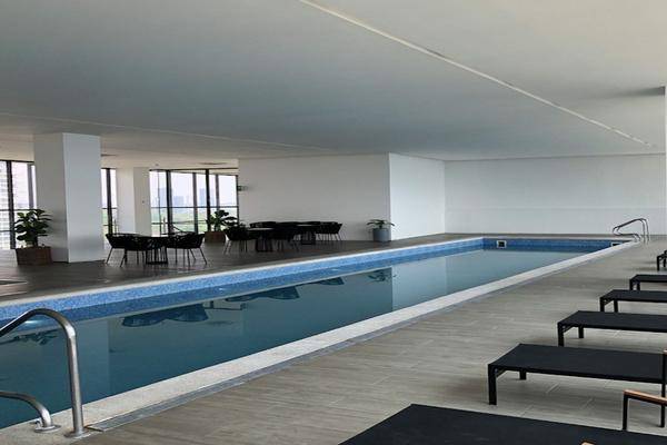 Foto de departamento en avenida juan palomar y arias , prados de providencia, guadalajara, jalisco, 0 foto 01 Foto de departamento en renta en avenida juan palomar y arias , prados de providencia, guadalajara, jalisco, 0 No. 01