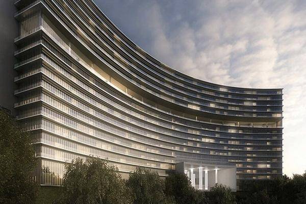 Foto de departamento en avenida juan palomar y arias , prados de providencia, guadalajara, jalisco, 0 foto 02 Foto de departamento en renta en avenida juan palomar y arias , prados de providencia, guadalajara, jalisco, 0 No. 02