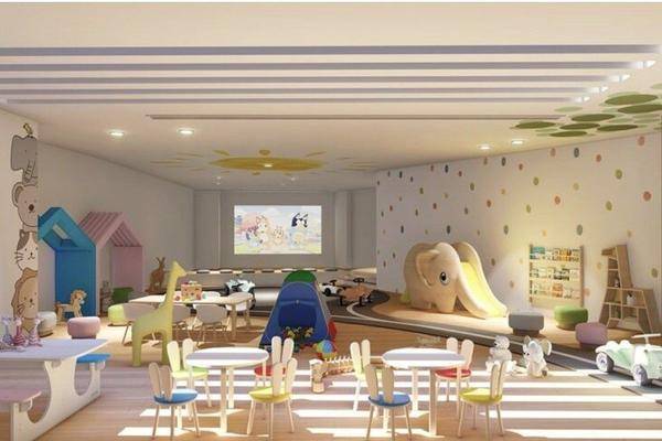 Foto de departamento en avenida juan palomar y arias , prados de providencia, guadalajara, jalisco, 0 foto 03 Foto de departamento en renta en avenida juan palomar y arias , prados de providencia, guadalajara, jalisco, 0 No. 03