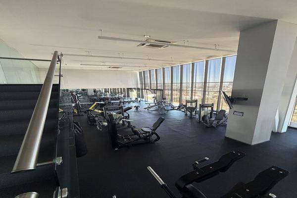 Foto de departamento en avenida juan palomar y arias , prados de providencia, guadalajara, jalisco, 0 foto 04 Foto de departamento en renta en avenida juan palomar y arias , prados de providencia, guadalajara, jalisco, 0 No. 04