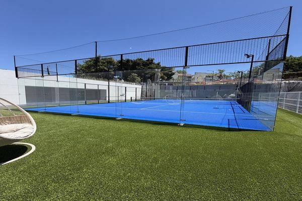 Foto de departamento en avenida juan palomar y arias , prados de providencia, guadalajara, jalisco, 0 foto 05 Foto de departamento en renta en avenida juan palomar y arias , prados de providencia, guadalajara, jalisco, 0 No. 05