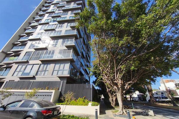 Foto de departamento en avenida juan palomar y arias , vallarta norte, guadalajara, jalisco, 0 foto 01 Foto de departamento en renta en avenida juan palomar y arias , vallarta norte, guadalajara, jalisco, 0 No. 01