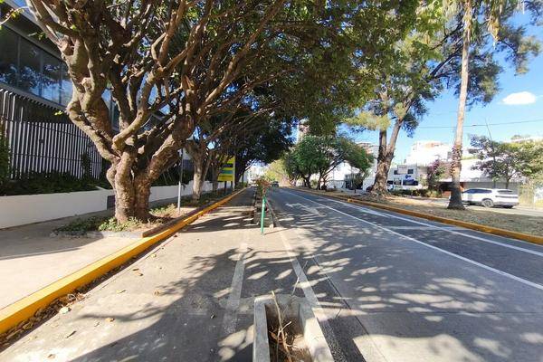 Foto de departamento en avenida juan palomar y arias , vallarta norte, guadalajara, jalisco, 0 foto 02 Foto de departamento en renta en avenida juan palomar y arias , vallarta norte, guadalajara, jalisco, 0 No. 02