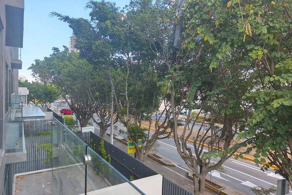Foto de departamento en avenida juan palomar y arias , vallarta norte, guadalajara, jalisco, 0 foto 05 Foto de departamento en renta en avenida juan palomar y arias , vallarta norte, guadalajara, jalisco, 0 No. 05