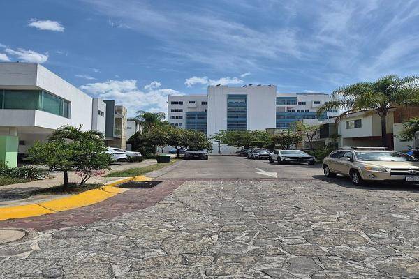 Foto de casa en avenida juan palomar y arias , vallarta universidad, zapopan, jalisco, 0 foto 01 Foto de casa en renta en avenida juan palomar y arias , vallarta universidad, zapopan, jalisco, 0 No. 01