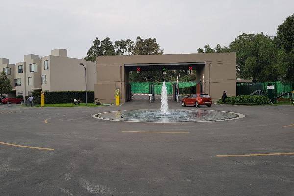 Foto de casa en avenida juarez 120 , mayorazgos de los gigantes, atizapán de zaragoza, méxico, 0 foto 01 Foto de casa en renta en avenida juarez 120 , mayorazgos de los gigantes, atizapán de zaragoza, méxico, 0 No. 01