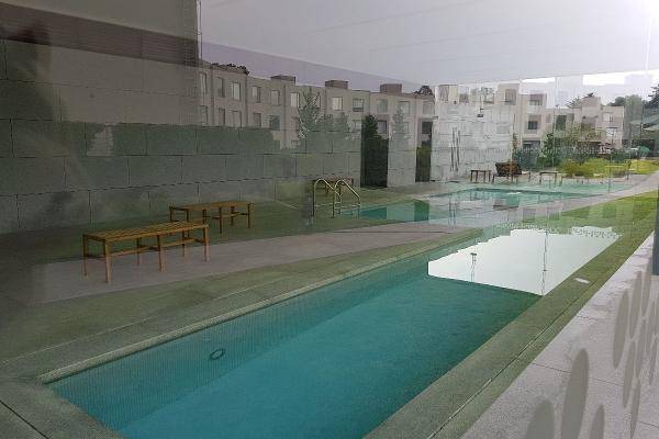 Foto de casa en avenida juarez 120 , mayorazgos de los gigantes, atizapán de zaragoza, méxico, 0 foto 02 Foto de casa en renta en avenida juarez 120 , mayorazgos de los gigantes, atizapán de zaragoza, méxico, 0 No. 02