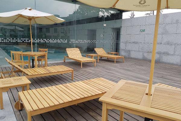 Foto de casa en avenida juarez 120 , mayorazgos de los gigantes, atizapán de zaragoza, méxico, 0 foto 03 Foto de casa en renta en avenida juarez 120 , mayorazgos de los gigantes, atizapán de zaragoza, méxico, 0 No. 03