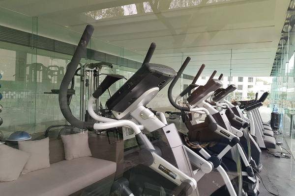 Foto de casa en avenida juarez 120 , mayorazgos de los gigantes, atizapán de zaragoza, méxico, 0 foto 04 Foto de casa en renta en avenida juarez 120 , mayorazgos de los gigantes, atizapán de zaragoza, méxico, 0 No. 04