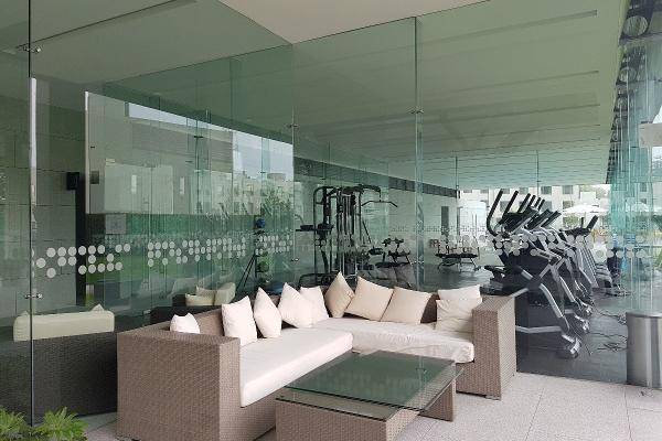 Foto de casa en avenida juarez 120 , mayorazgos de los gigantes, atizapán de zaragoza, méxico, 0 foto 05 Foto de casa en renta en avenida juarez 120 , mayorazgos de los gigantes, atizapán de zaragoza, méxico, 0 No. 05