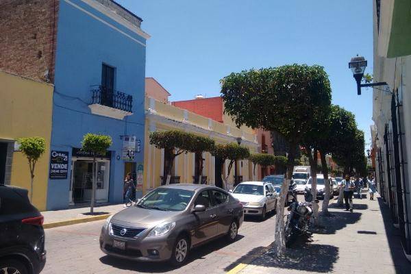 Foto de casa en avenida juarez 28 , tlaxcala centro, tlaxcala, tlaxcala, 5289674 foto 01 Foto de casa en venta en avenida juarez 28 , tlaxcala centro, tlaxcala, tlaxcala, 5289674 No. 01
