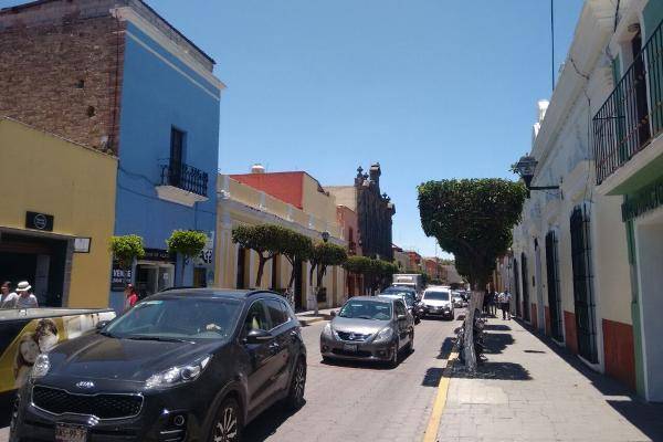 Foto de casa en avenida juarez 28 , tlaxcala centro, tlaxcala, tlaxcala, 5289674 foto 03 Foto de casa en venta en avenida juarez 28 , tlaxcala centro, tlaxcala, tlaxcala, 5289674 No. 03