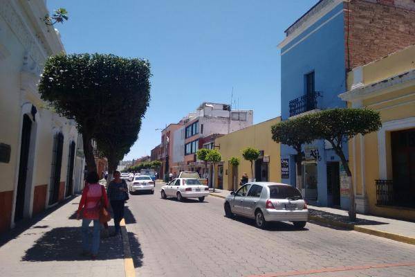 Foto de casa en avenida juarez 28 , tlaxcala centro, tlaxcala, tlaxcala, 5289674 foto 04 Foto de casa en venta en avenida juarez 28 , tlaxcala centro, tlaxcala, tlaxcala, 5289674 No. 04