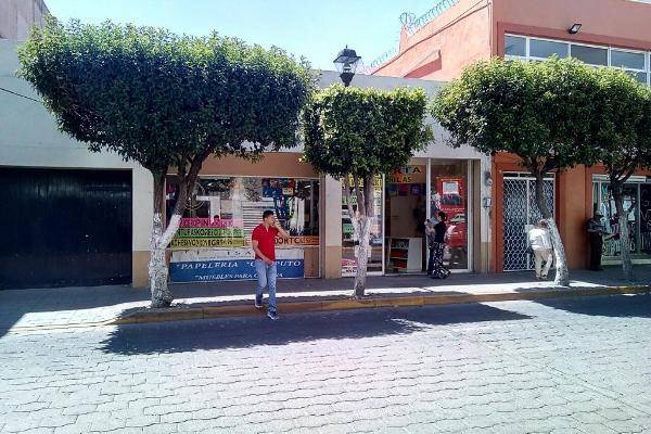 Foto de local en avenida juarez 51 , tlaxcala centro, tlaxcala, tlaxcala, 5746188 foto 01 Foto de local en renta en avenida juarez 51 , tlaxcala centro, tlaxcala, tlaxcala, 5746188 No. 01