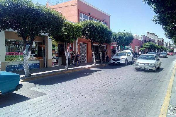 Foto de local en avenida juarez 51 , tlaxcala centro, tlaxcala, tlaxcala, 5746188 foto 03 Foto de local en renta en avenida juarez 51 , tlaxcala centro, tlaxcala, tlaxcala, 5746188 No. 03