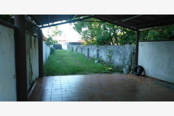 Foto de casa en avenida juarez cunduacan 56, cunduacan centro, cunduacán, tabasco, 1465125 foto 02 Foto de casa en renta en avenida juarez cunduacan 56, cunduacan centro, cunduacán, tabasco, 1465125 No. 02