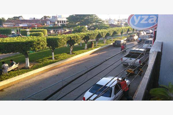 Foto de casa en avenida juarez cunduacan 56, cunduacan centro, cunduacán, tabasco, 1465125 foto 03 Foto de casa en renta en avenida juarez cunduacan 56, cunduacan centro, cunduacán, tabasco, 1465125 No. 03