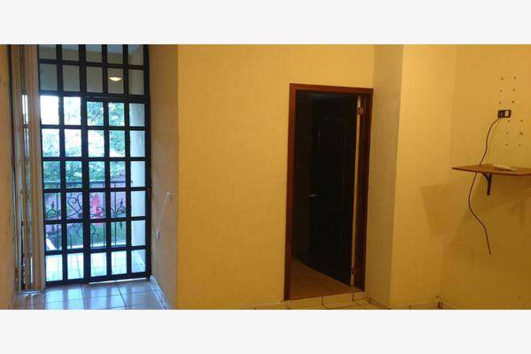 Foto de casa en avenida juarez cunduacan 56, cunduacan centro, cunduacán, tabasco, 1465125 foto 04 Foto de casa en renta en avenida juarez cunduacan 56, cunduacan centro, cunduacán, tabasco, 1465125 No. 04