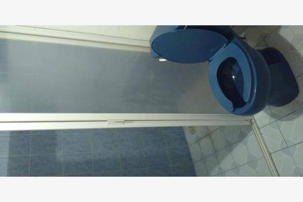 Foto de casa en avenida juarez cunduacan 56, cunduacan centro, cunduacán, tabasco, 1465125 foto 07 Foto de casa en renta en avenida juarez cunduacan 56, cunduacan centro, cunduacán, tabasco, 1465125 No. 07