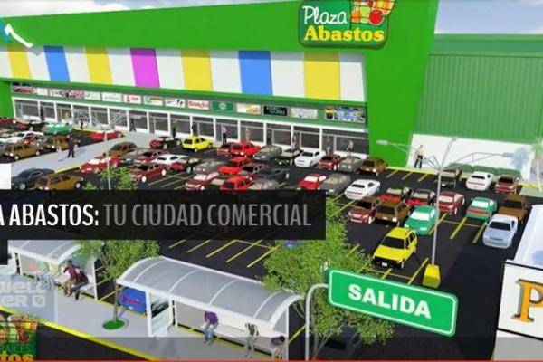 Foto de local en avenida juárez frac santa cruz , central de abastos, guadalupe, nuevo león, 0 foto 01 Foto de local en renta en avenida juárez frac santa cruz , central de abastos, guadalupe, nuevo león, 0 No. 01