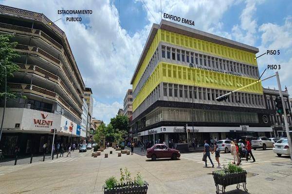 Foto de edificio en avenida juarez , guadalajara centro, guadalajara, jalisco, 0 foto 02 Foto de edificio en renta en avenida juarez , guadalajara centro, guadalajara, jalisco, 0 No. 02