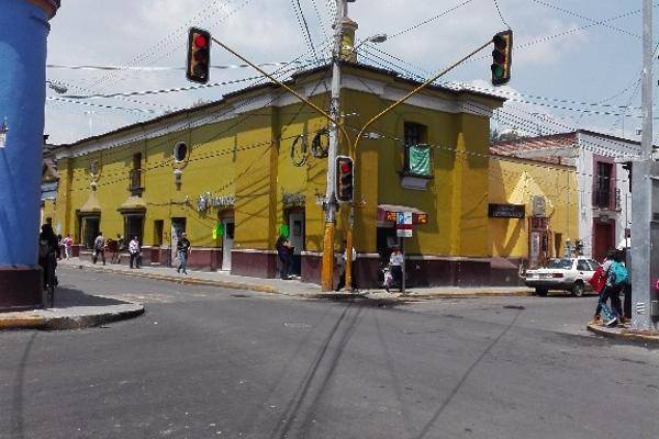 Foto de local en avenida juarez norte , texcoco de mora centro, texcoco, méxico, 4241051 foto 02 Foto de local en renta en avenida juarez norte , texcoco de mora centro, texcoco, méxico, 4241051 No. 02