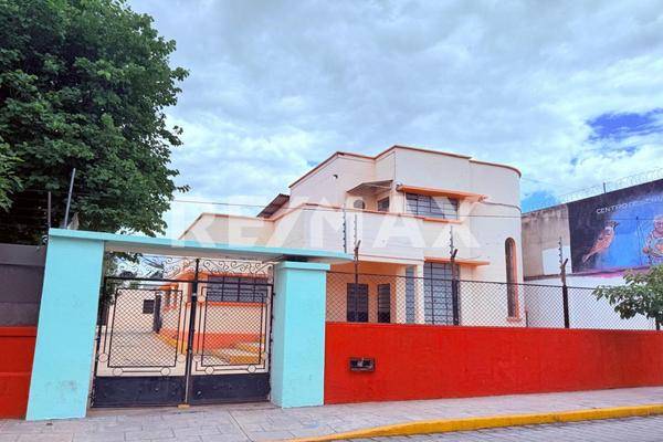 Foto de casa en avenida júarez , oaxaca centro, oaxaca de juárez, oaxaca, 30186115 foto 05 Foto de casa en venta en avenida júarez , oaxaca centro, oaxaca de juárez, oaxaca, 30186115 No. 05