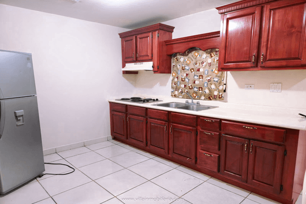 Foto de casa en avenida kino , residencias, san luis río colorado, sonora, 0 foto 05 Foto de casa en renta en avenida kino , residencias, san luis río colorado, sonora, 0 No. 05