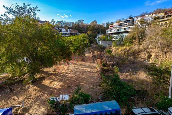 Foto de terreno habitacional en avenida la audiencia , península de santiago, manzanillo, colima, 0 foto 01 Foto de terreno habitacional en venta en avenida la audiencia , península de santiago, manzanillo, colima, 0 No. 01