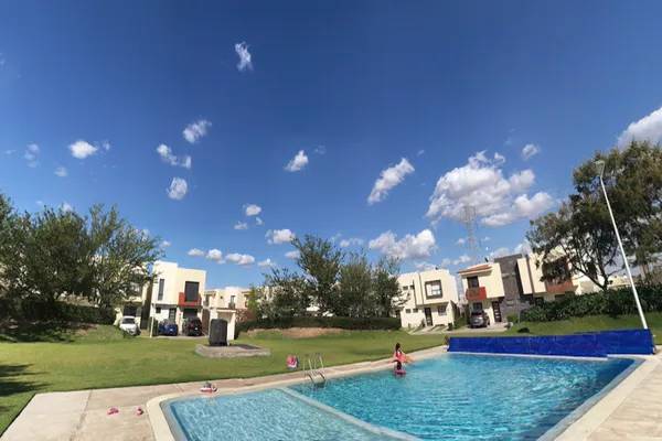 Foto de casa en avenida la campiña 5261, el campestre, zapopan, jalisco, 0 foto 04 Foto de casa en venta en avenida la campiña 5261, el campestre, zapopan, jalisco, 0 No. 04