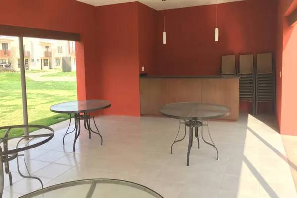Foto de casa en avenida la campiña 5261, el campestre, zapopan, jalisco, 0 foto 05 Foto de casa en venta en avenida la campiña 5261, el campestre, zapopan, jalisco, 0 No. 05