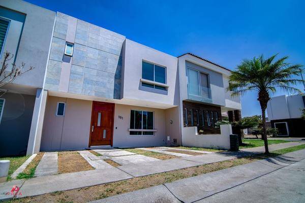Foto de casa en avenida la cima , la cima, zapopan, jalisco, 0 foto 02 Foto de casa en renta en avenida la cima , la cima, zapopan, jalisco, 0 No. 02