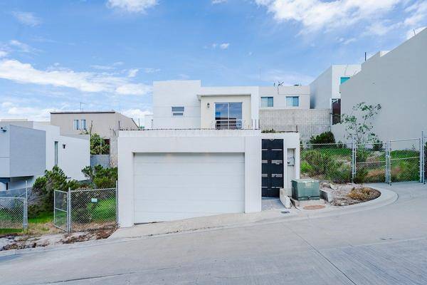 Foto de casa en avenida la esperanza , residencial la esperanza, tijuana, baja california, 30806503 foto 01 Foto de casa en renta en avenida la esperanza , residencial la esperanza, tijuana, baja california, 30806503 No. 01