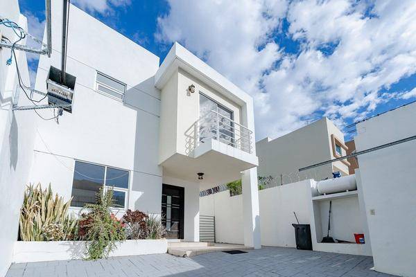 Foto de casa en avenida la esperanza , residencial la esperanza, tijuana, baja california, 30806503 foto 03 Foto de casa en renta en avenida la esperanza , residencial la esperanza, tijuana, baja california, 30806503 No. 03