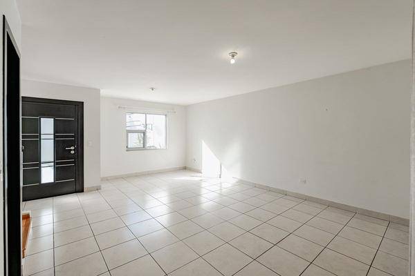 Foto de casa en avenida la esperanza , residencial la esperanza, tijuana, baja california, 30806503 foto 05 Foto de casa en renta en avenida la esperanza , residencial la esperanza, tijuana, baja california, 30806503 No. 05